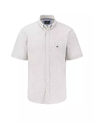 FYNCH HATTON | Hemd Casual Fit | 